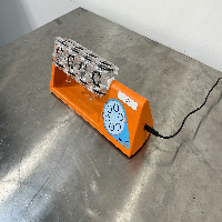 Miltenyibiotec Macsmix Tube Rotator image 2